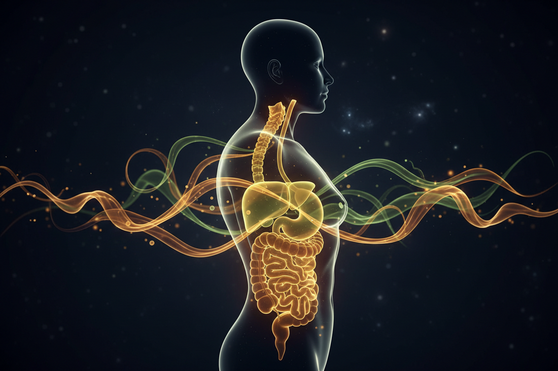 Weight Loss Myths: What Works, What Doesn’t & Where ACV Fits | ECOIES ACV Gummies