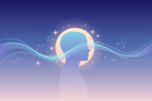 Melatonin Gummies: Benefits, Uses, Dosage & Effectiveness | ECOIES Melatonin Gummies