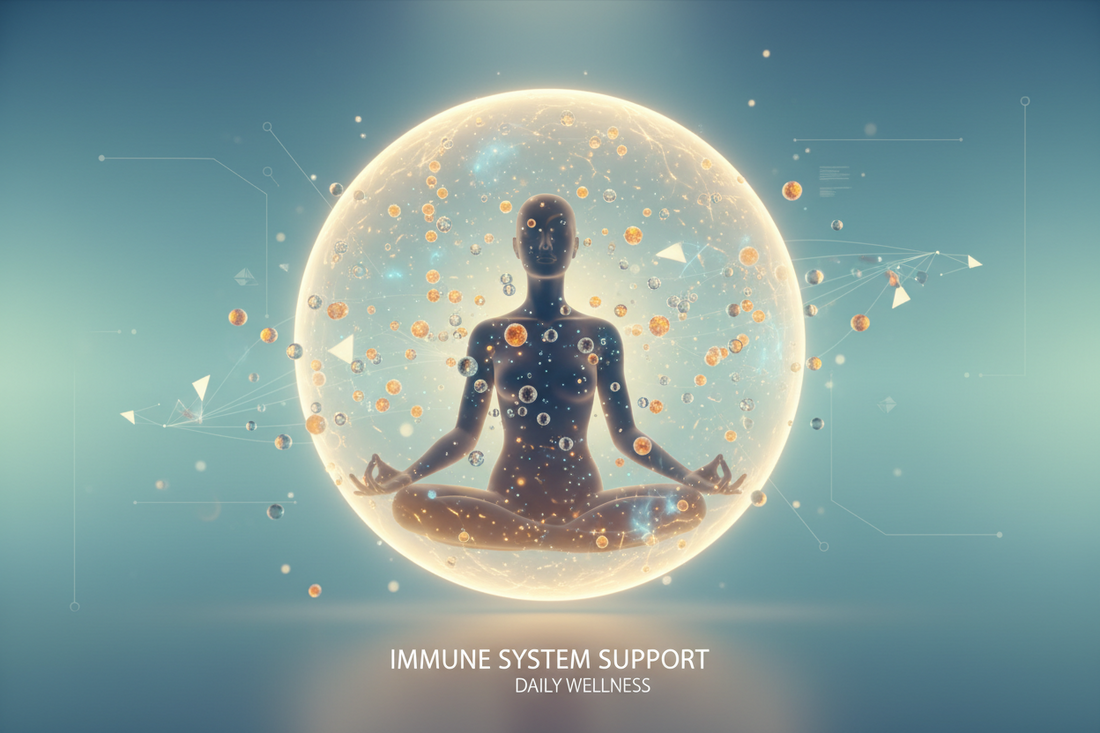 Immunity Gummies: Do They Actually Work? | ECOIES Vitamin C + Zinc + Honey Gummies