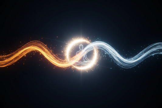 Vitamin C & Zinc: Why This Combo Is Popular for Daily Immunity