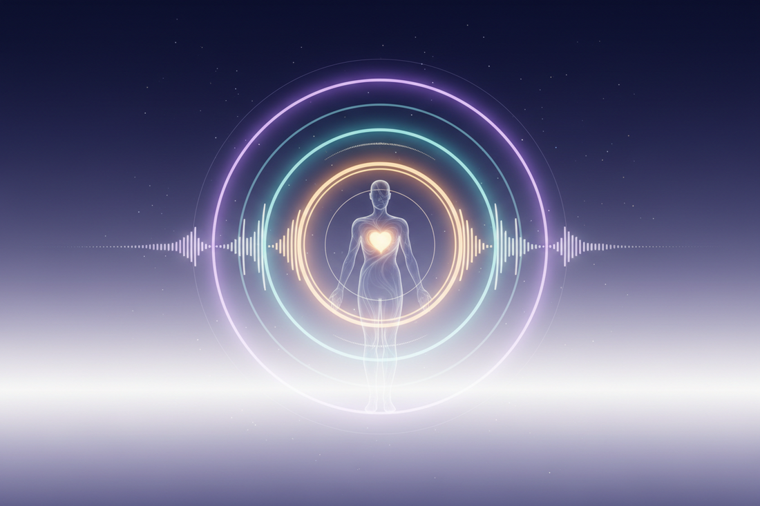 Wellness Myths You Should Stop Believing in 2026 | ECOIES Gummies