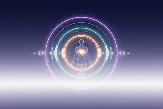 Wellness Myths You Should Stop Believing in 2026 | ECOIES Gummies