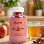 ACV Gummies