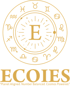 Ecoies